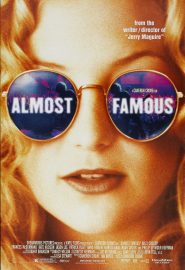 دانلود فیلم Almost Famous 2000