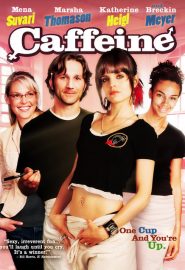 دانلود فیلم Caffeine 2006