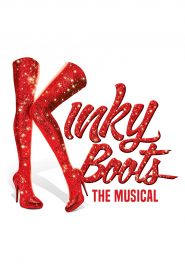 دانلود فیلم Kinky Boots: The Musical 2019