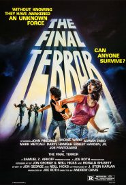 دانلود فیلم The Final Terror 1983