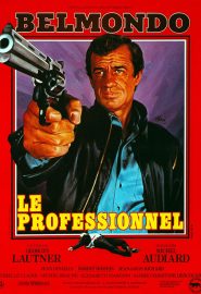 دانلود فیلم The Professional 1981