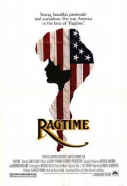 دانلود فیلم Ragtime 1981