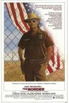 دانلود فیلم The Border 1982