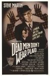 دانلود فیلم Dead Men Don’t Wear Plaid 1982