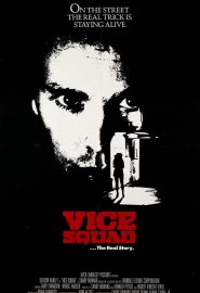 دانلود فیلم Vice Squad 1982
