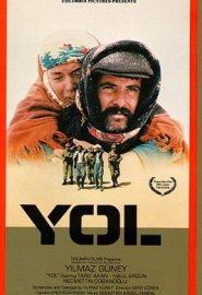 دانلود فیلم Yol 1982