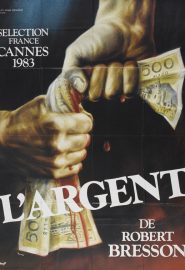 دانلود فیلم L’argent 1983