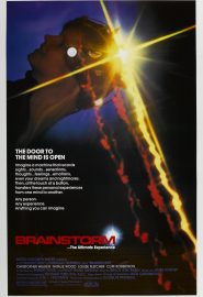 دانلود فیلم Brainstorm 1983