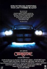 دانلود فیلم Christine 1983