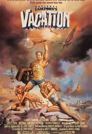 دانلود فیلم National Lampoon’s Vacation 1983