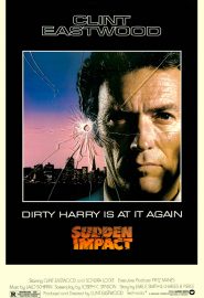 دانلود فیلم Sudden Impact 1983