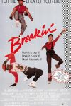 دانلود فیلم Breakin’ 1984
