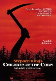 دانلود فیلم Children of the Corn 1984