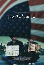 دانلود فیلم Lost in America 2019