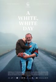 دانلود فیلم A White White Day 2020