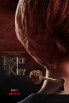 دانلود سریال Locke and Key