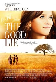 دانلود فیلم The Good Lie 2014