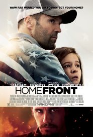 دانلود فیلم Homefront 2013
