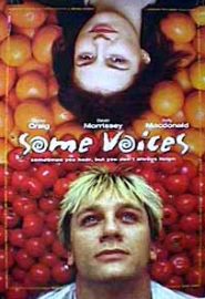 دانلود فیلم Some Voices 2000