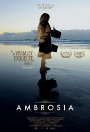 دانلود فیلم Ambrosia 2015
