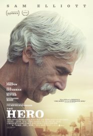 دانلود فیلم The Hero 2017