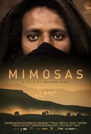 دانلود فیلم Mimosas 2016