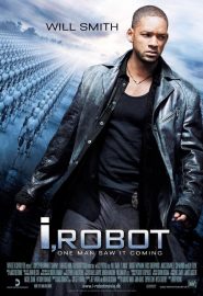 دانلود فیلم I Robot 2004