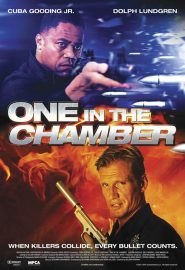دانلود فیلم One in the Chamber 2012