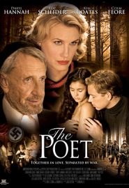 دانلود فیلم The Poet 2007