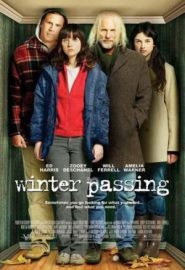 دانلود فیلم Winter Passing 2005