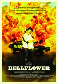 دانلود فیلم Bellflower 2011