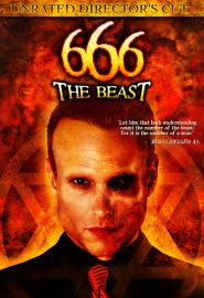دانلود فیلم 666: The Beast 2007