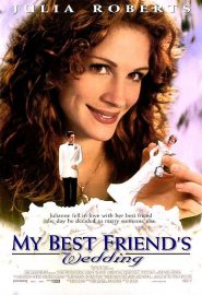 دانلود فیلم My Best Friend’s Wedding 1997