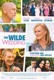 دانلود فیلم The Wilde Wedding 2017