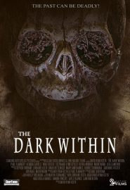 دانلود فیلم The Dark Within 2019