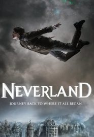 دانلود فیلم Neverland 2011