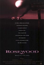 دانلود فیلم Rosewood 1997