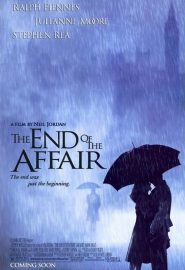 دانلود فیلم The End of the Affair 1999