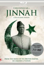 دانلود فیلم Jinnah 1998