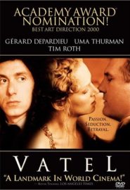 دانلود فیلم Vatel 2000