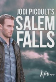 دانلود فیلم Salem Falls 2011
