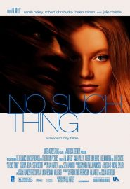 دانلود فیلم No Such Thing 2001