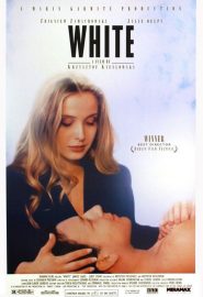 دانلود فیلم Three Colors: White (Trois couleurs: Blanc) 1994
