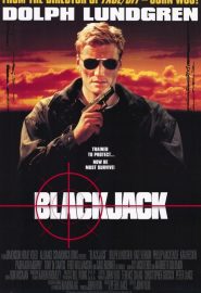 دانلود فیلم Blackjack 1998