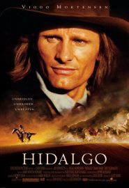 دانلود فیلم Hidalgo 2004
