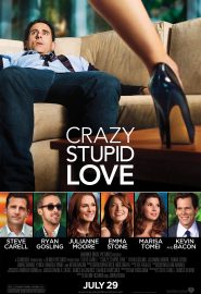 دانلود فیلم Crazy Stupid Love. 2011