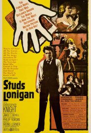 دانلود فیلم Studs Lonigan 1960