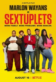 دانلود فیلم Sextuplets 2019