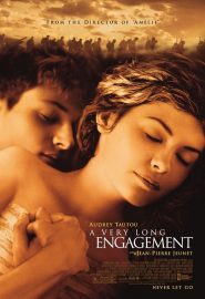 دانلود فیلم A Very Long Engagement 2004