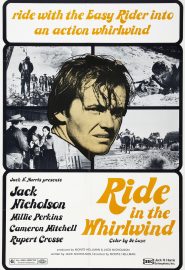 دانلود فیلم Ride in the Whirlwind 1966
